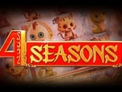 4 Seasons