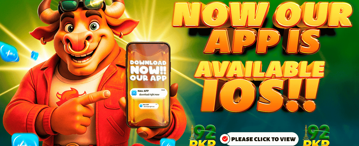 pkchickenroadbet.com پر آسان بیٹنگ