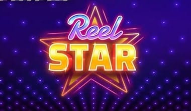 Reel Star