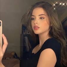 حمزہ ملک avatar